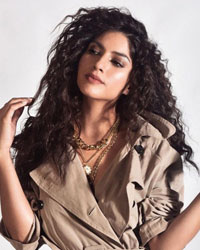 Sapna Pabbi